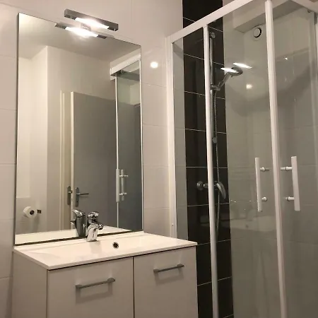 Duplex - Bienvenue Chez Vous